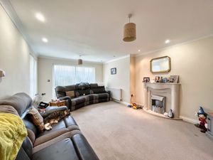 Photo 15- click for photo gallery